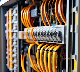 Altınel Pano, Pano Arıza, Elektrik Yedek Parça, Pano İmalatı, Sac İşleme İmalatı, Elektrik Pano Montajı, Elektrik Otomasyon, Kompanzasyon, Güç Artırımı, Alçak ve Orta Gerilim Panoları, DC Kontrol Panoları, AG Enerji Dağıtım Panoları, Özel Üretim Panolar, Kompanzasyon Panoları, MCC Motor Kontrol Panoları
