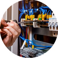 Altınel Pano, Pano Arıza, Elektrik Yedek Parça, Pano İmalatı, Sac İşleme İmalatı, Elektrik Pano Montajı, Elektrik Otomasyon, Kompanzasyon, Güç Artırımı, Alçak ve Orta Gerilim Panoları, DC Kontrol Panoları, AG Enerji Dağıtım Panoları, Özel Üretim Panolar, Kompanzasyon Panoları, MCC Motor Kontrol Panoları