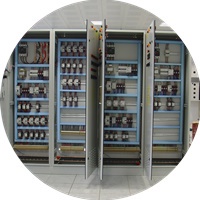 Altınel Pano, Pano Arıza, Elektrik Yedek Parça, Pano İmalatı, Sac İşleme İmalatı, Elektrik Pano Montajı, Elektrik Otomasyon, Kompanzasyon, Güç Artırımı, Alçak ve Orta Gerilim Panoları, DC Kontrol Panoları, AG Enerji Dağıtım Panoları, Özel Üretim Panolar, Kompanzasyon Panoları, MCC Motor Kontrol Panoları