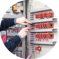 Altınel Pano, Pano Arıza, Elektrik Yedek Parça, Pano İmalatı, Sac İşleme İmalatı, Elektrik Pano Montajı, Elektrik Otomasyon, Kompanzasyon, Güç Artırımı, Alçak ve Orta Gerilim Panoları, DC Kontrol Panoları, AG Enerji Dağıtım Panoları, Özel Üretim Panolar, Kompanzasyon Panoları, MCC Motor Kontrol Panoları