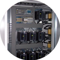 Altınel Pano, Pano Arıza, Elektrik Yedek Parça, Pano İmalatı, Sac İşleme İmalatı, Elektrik Pano Montajı, Elektrik Otomasyon, Kompanzasyon, Güç Artırımı, Alçak ve Orta Gerilim Panoları, DC Kontrol Panoları, AG Enerji Dağıtım Panoları, Özel Üretim Panolar, Kompanzasyon Panoları, MCC Motor Kontrol Panoları