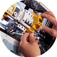Altınel Pano, Pano Arıza, Elektrik Yedek Parça, Pano İmalatı, Sac İşleme İmalatı, Elektrik Pano Montajı, Elektrik Otomasyon, Kompanzasyon, Güç Artırımı, Alçak ve Orta Gerilim Panoları, DC Kontrol Panoları, AG Enerji Dağıtım Panoları, Özel Üretim Panolar, Kompanzasyon Panoları, MCC Motor Kontrol Panoları
