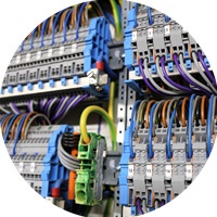 Altınel Pano, Pano Arıza, Elektrik Yedek Parça, Pano İmalatı, Sac İşleme İmalatı, Elektrik Pano Montajı, Elektrik Otomasyon, Kompanzasyon, Güç Artırımı, Alçak ve Orta Gerilim Panoları, DC Kontrol Panoları, AG Enerji Dağıtım Panoları, Özel Üretim Panolar, Kompanzasyon Panoları, MCC Motor Kontrol Panoları