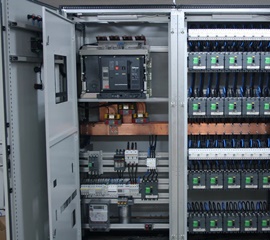 Altınel Pano, Pano Arıza, Elektrik Yedek Parça, Pano İmalatı, Sac İşleme İmalatı, Elektrik Pano Montajı, Elektrik Otomasyon, Kompanzasyon, Güç Artırımı, Alçak ve Orta Gerilim Panoları, DC Kontrol Panoları, AG Enerji Dağıtım Panoları, Özel Üretim Panolar, Kompanzasyon Panoları, MCC Motor Kontrol Panoları