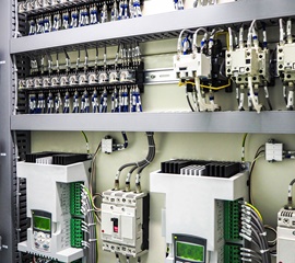 Altınel Pano, Pano Arıza, Elektrik Yedek Parça, Pano İmalatı, Sac İşleme İmalatı, Elektrik Pano Montajı, Elektrik Otomasyon, Kompanzasyon, Güç Artırımı, Alçak ve Orta Gerilim Panoları, DC Kontrol Panoları, AG Enerji Dağıtım Panoları, Özel Üretim Panolar, Kompanzasyon Panoları, MCC Motor Kontrol Panoları