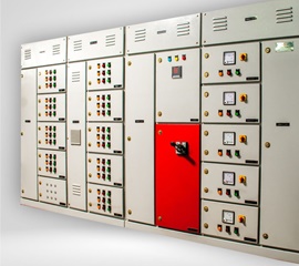 Altınel Pano, Pano Arıza, Elektrik Yedek Parça, Pano İmalatı, Sac İşleme İmalatı, Elektrik Pano Montajı, Elektrik Otomasyon, Kompanzasyon, Güç Artırımı, Alçak ve Orta Gerilim Panoları, DC Kontrol Panoları, AG Enerji Dağıtım Panoları, Özel Üretim Panolar, Kompanzasyon Panoları, MCC Motor Kontrol Panoları