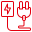 Altınel Pano, Pano Arıza, Elektrik Yedek Parça, Pano İmalatı, Sac İşleme İmalatı, Elektrik Pano Montajı, Elektrik Otomasyon, Kompanzasyon, Güç Artırımı, Alçak ve Orta Gerilim Panoları, DC Kontrol Panoları, AG Enerji Dağıtım Panoları, Özel Üretim Panolar, Kompanzasyon Panoları, MCC Motor Kontrol Panoları